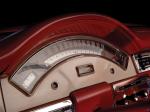 Ford Country Squire 1957 года